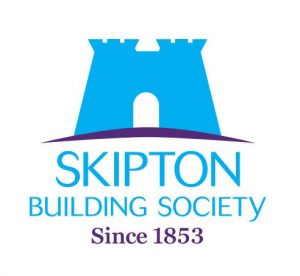 SBS Logo