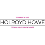 Holroyd Howe