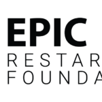 The EPIC Restart Foundation