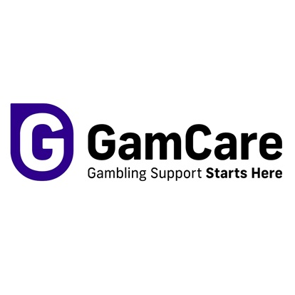 GamCare