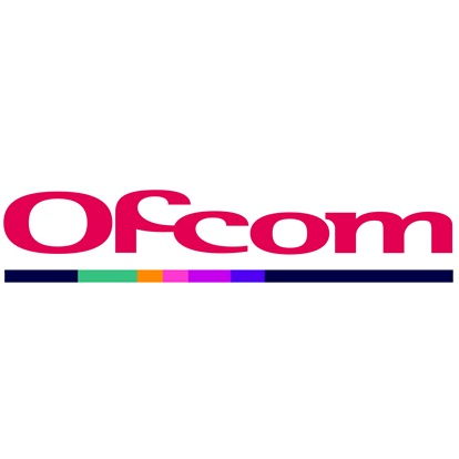 Ofcom