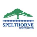 Spelthorne Borough Council