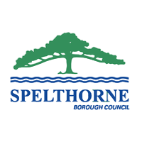 Spelthorne Borough Council