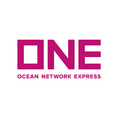 Ocean Network Express