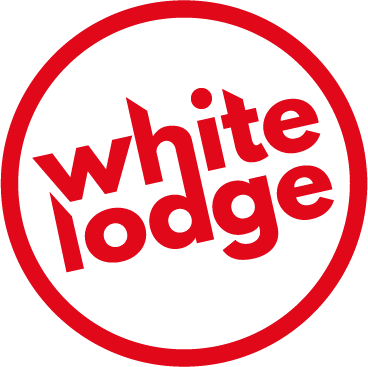 White Lodge Charity