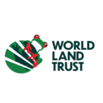 World Land Trust