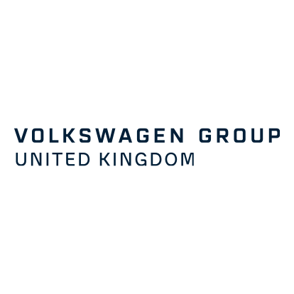 Volkswagen Group UK Ltd