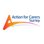 Action for Carers