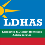 Lancaster and District Homeless Action Service