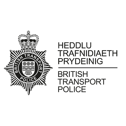 British Transport Police