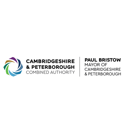 Cambridgeshire and Peterborough Combined Authority