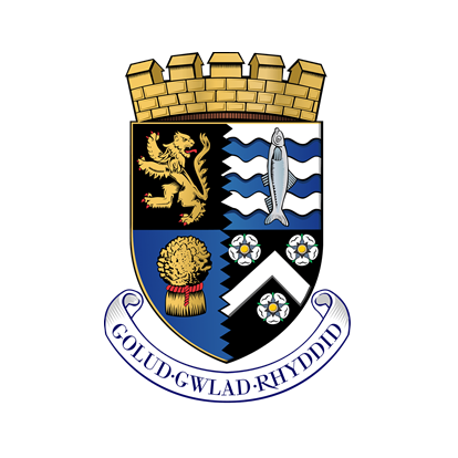 Ceredigion County Council