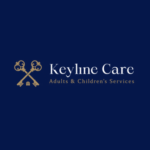 Keyline Care Supported Living