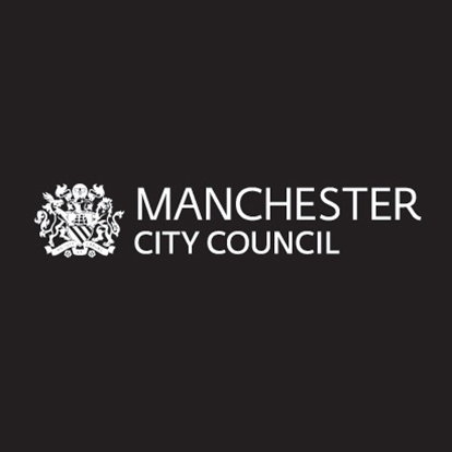Manchester City Council