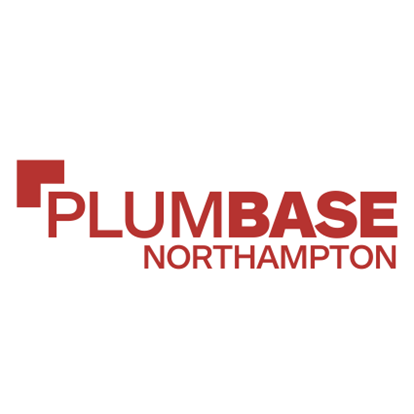 Plumbase Northampton