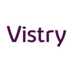 Vistry
