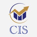 City Investment Solutions