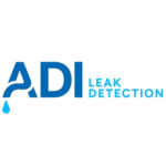 ADI Leak Detection