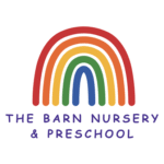 The Barn Nursery and Preschool