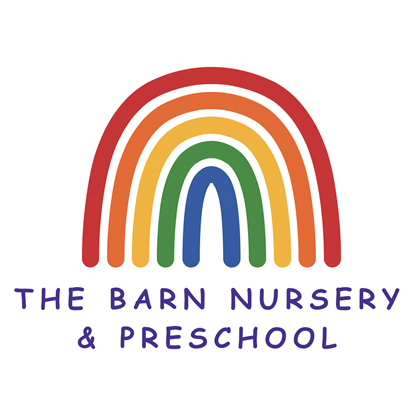 The Barn Nursery and Preschool