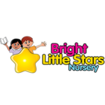 Bright Little Stars