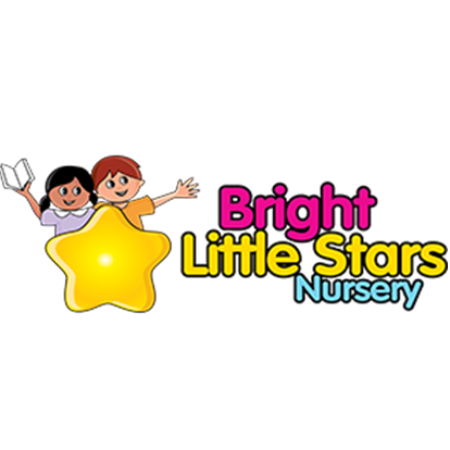 Bright Little Stars