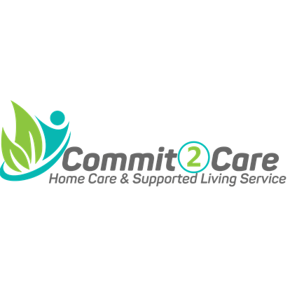 Commit2Care Services