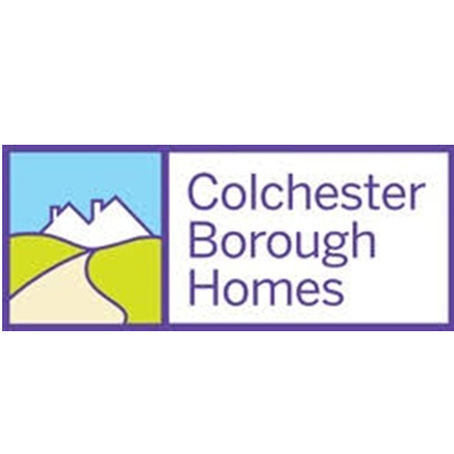 Colchester Borough Homes