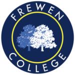 Frewen Educational Trust
