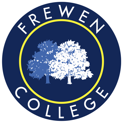 Frewen Educational Trust