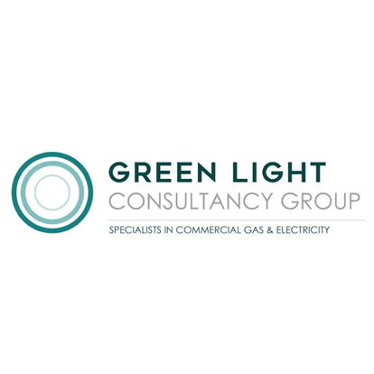 Green Light Consultancy Group
