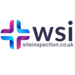 Wessex Site Inspection Ltd