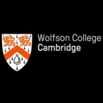 Wolfson College Cambridge