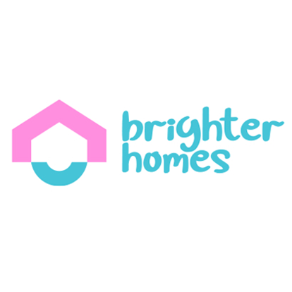 Brighter Homes