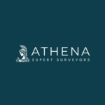Athena Expert Surveyors