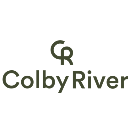 Colby River