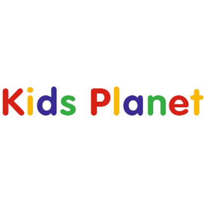 Kids Planet Day Nurseries