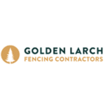 Golden Larch Fencing Contractors
