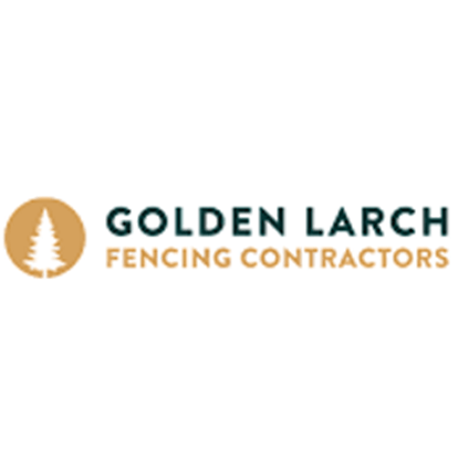 Golden Larch Fencing Contractors