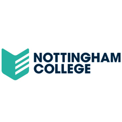 Nottingham College