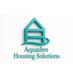 Aquaden Housing Solutions