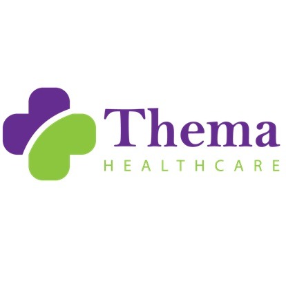 Thema Healthcare